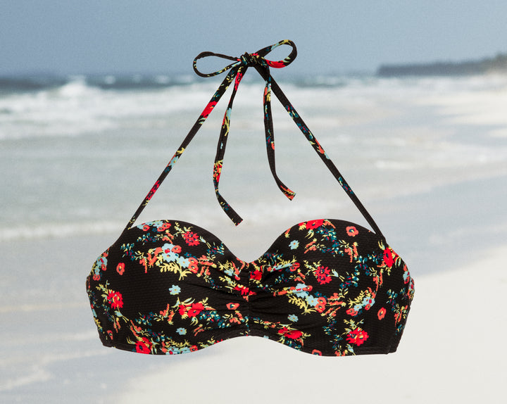 MIX & MATCH FLORAL