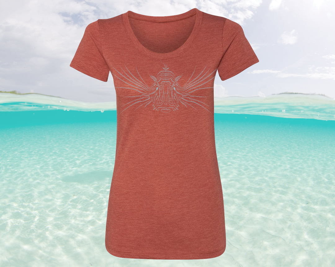 LIONFISH