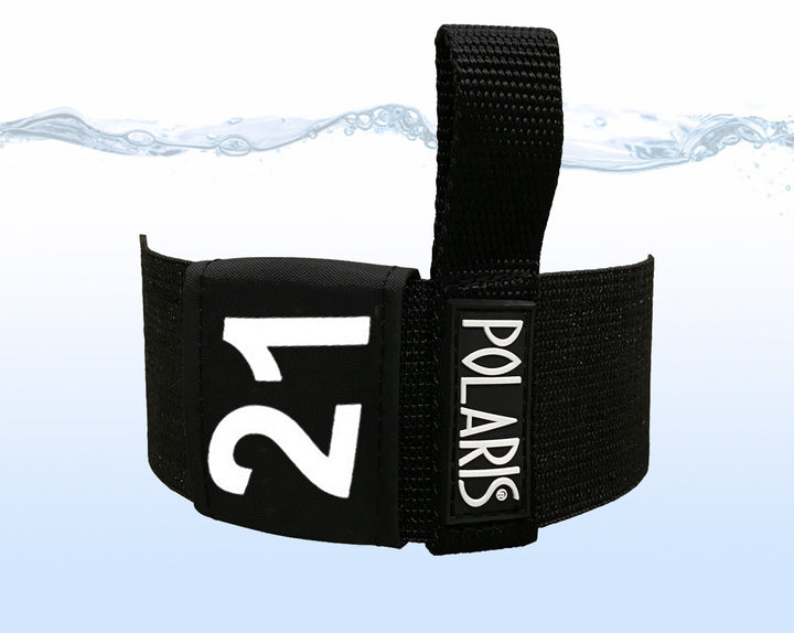 PROLINE STRAP MARKER