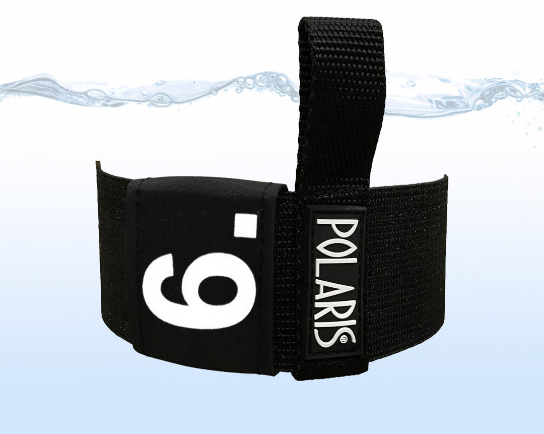 PROLINE STRAP MARKER
