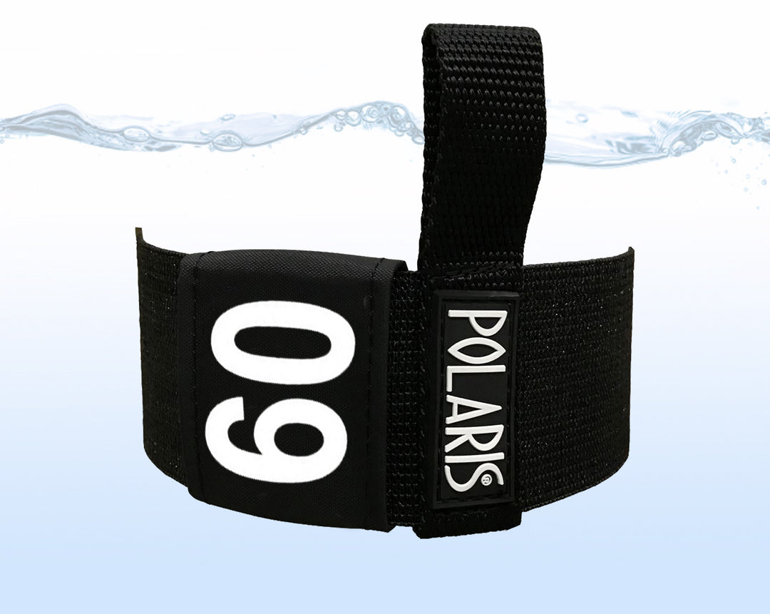 PROLINE STRAP MARKER