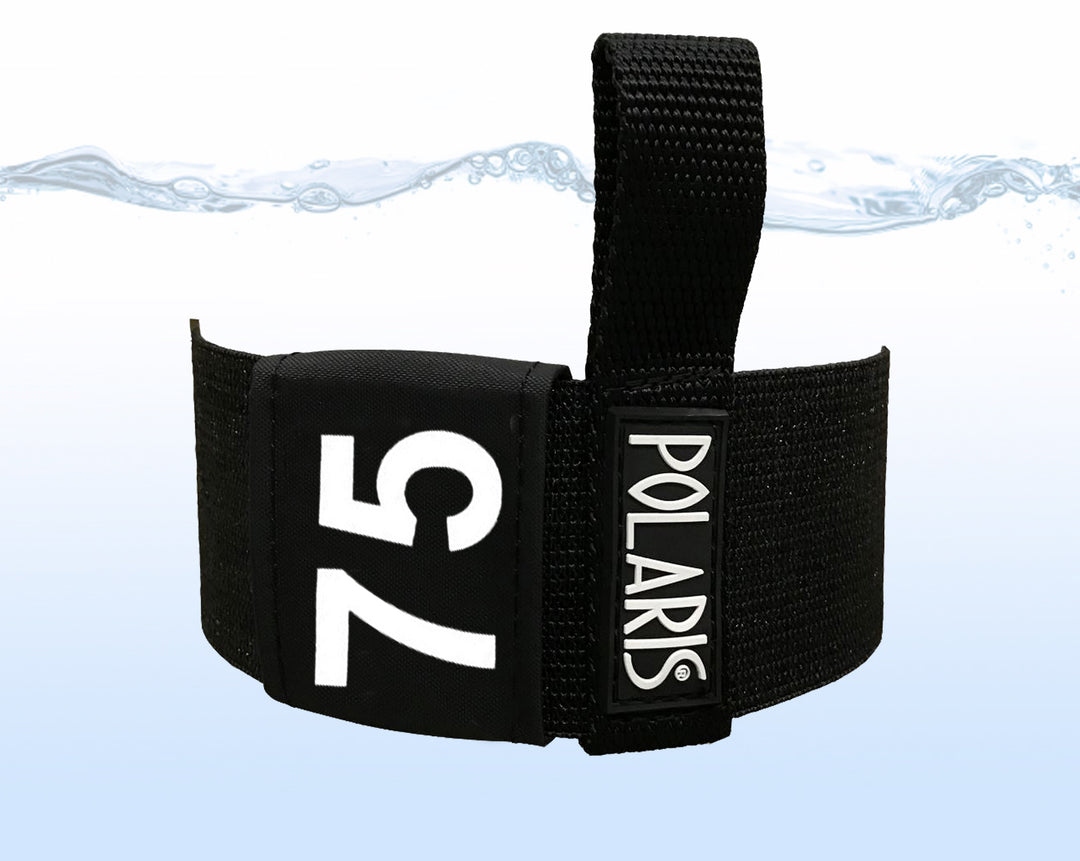 PROLINE STRAP MARKER