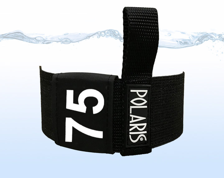 PROLINE STRAP MARKER