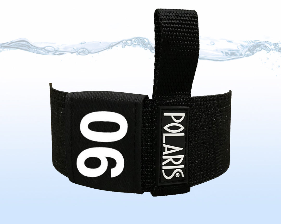 PROLINE STRAP MARKER