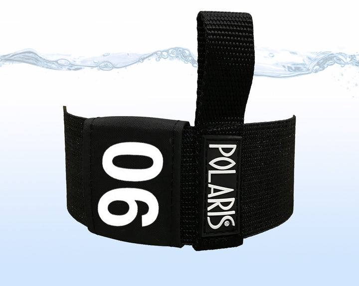 PROLINE STRAP MARKER