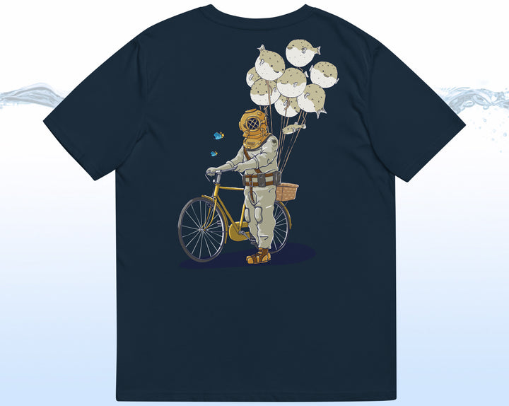 Palombar Ciclista