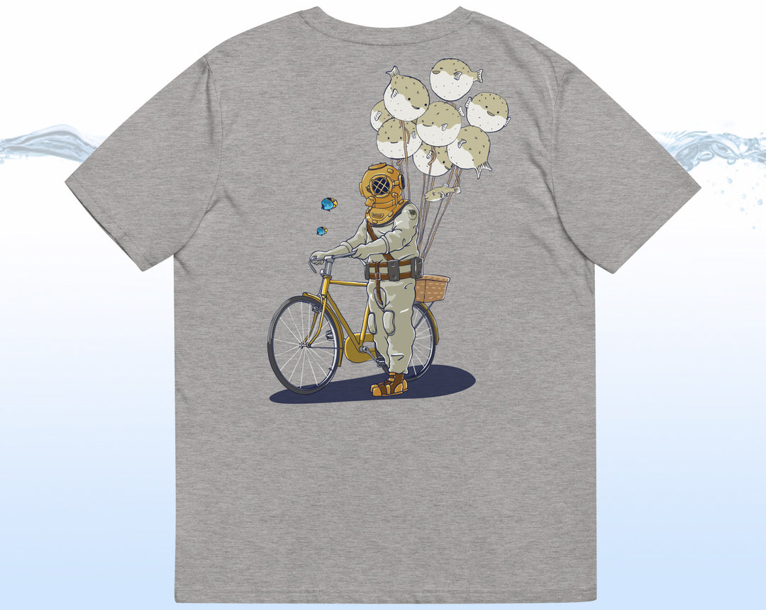 Palombar Ciclista