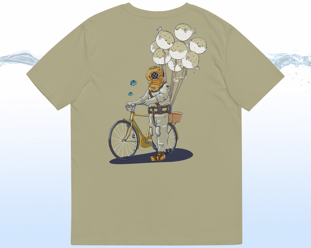 Palombar Ciclista
