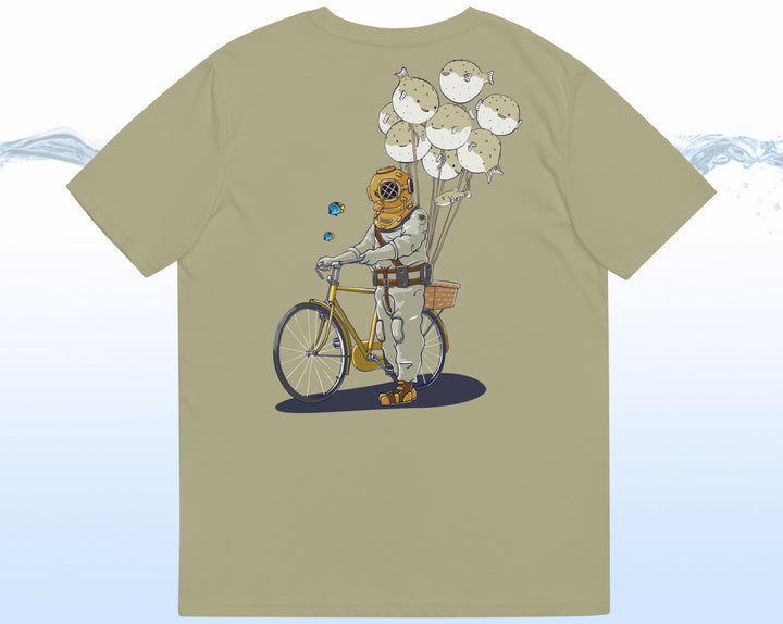 Palombar Ciclista