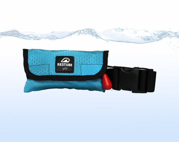 PFD