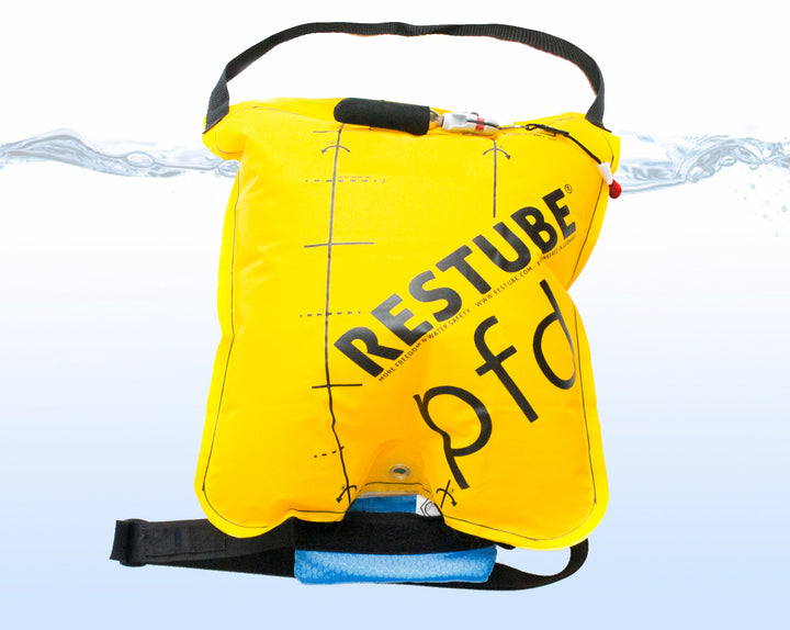 PFD