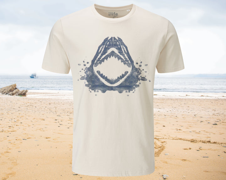 ROR-SHARK