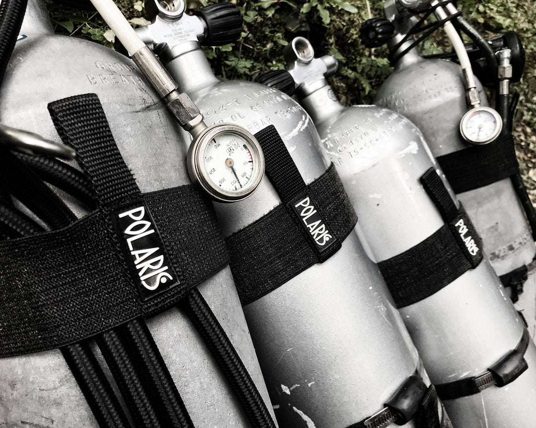 PROLINE RIGGING KIT