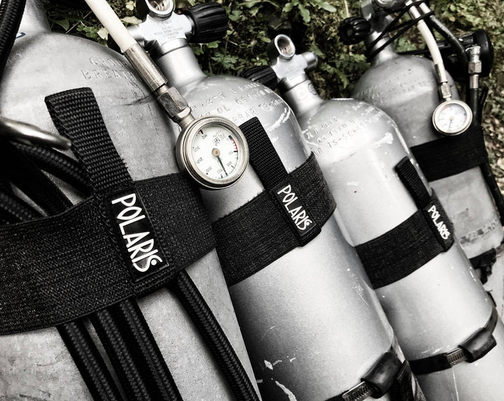 PROLINE RIGGING KIT