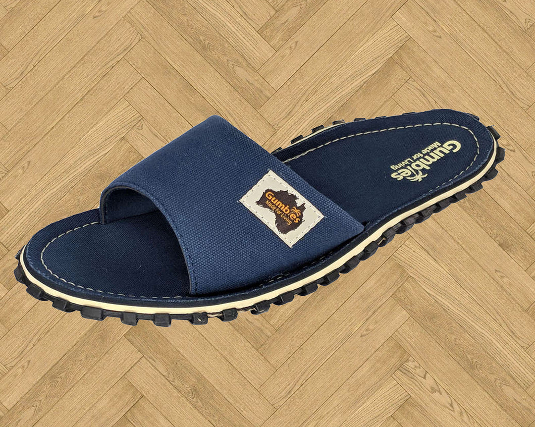 SLIDES