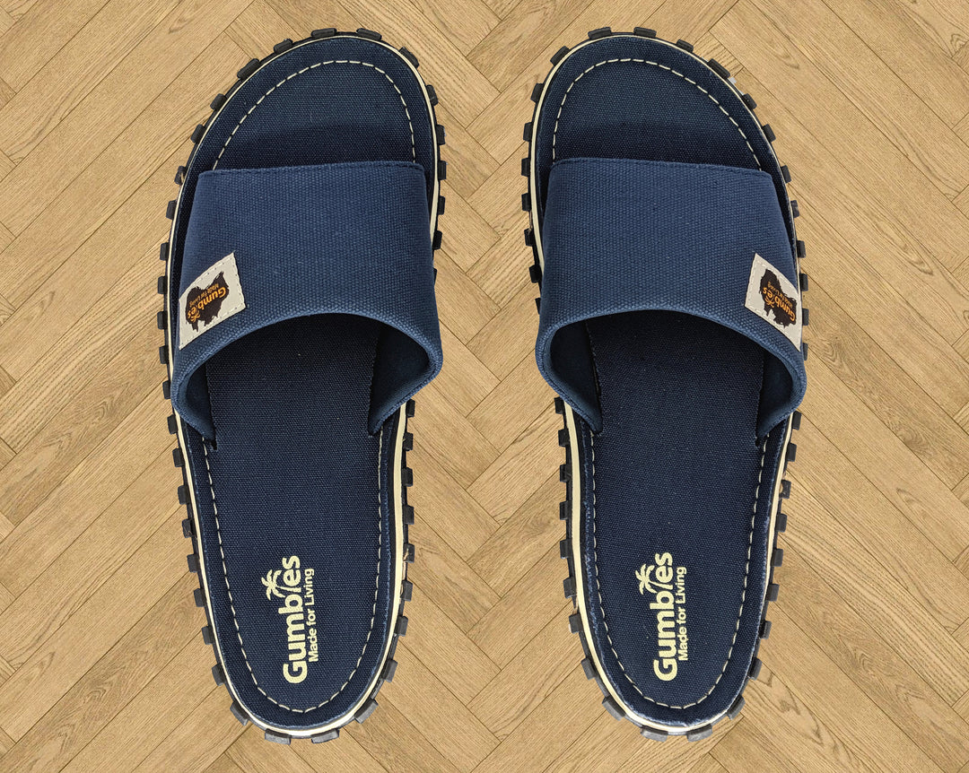 SLIDES