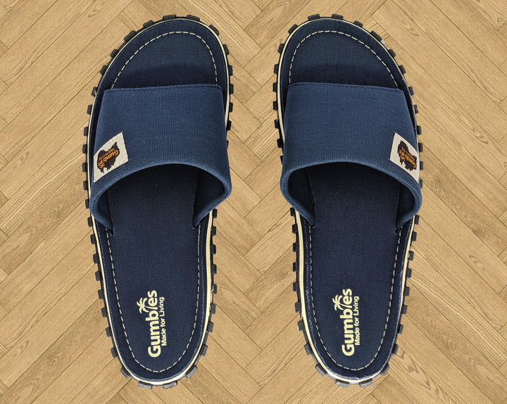 SLIDES