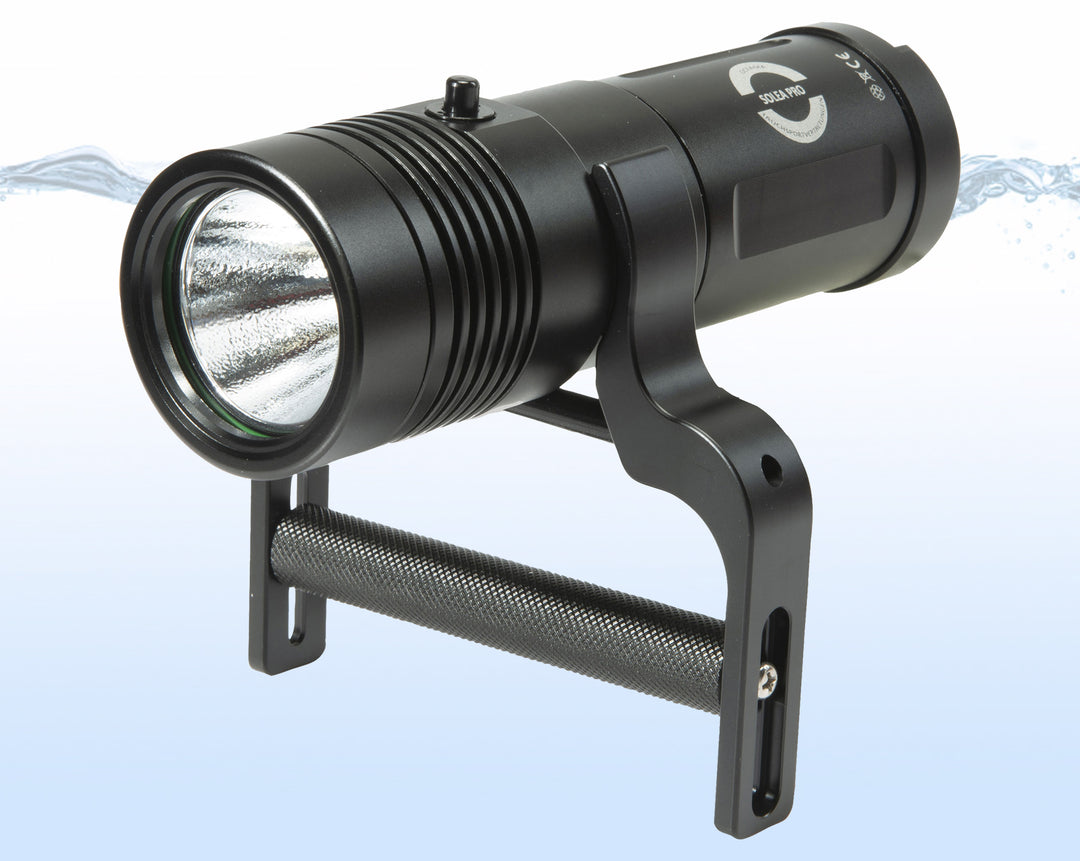 SOLEA PRO