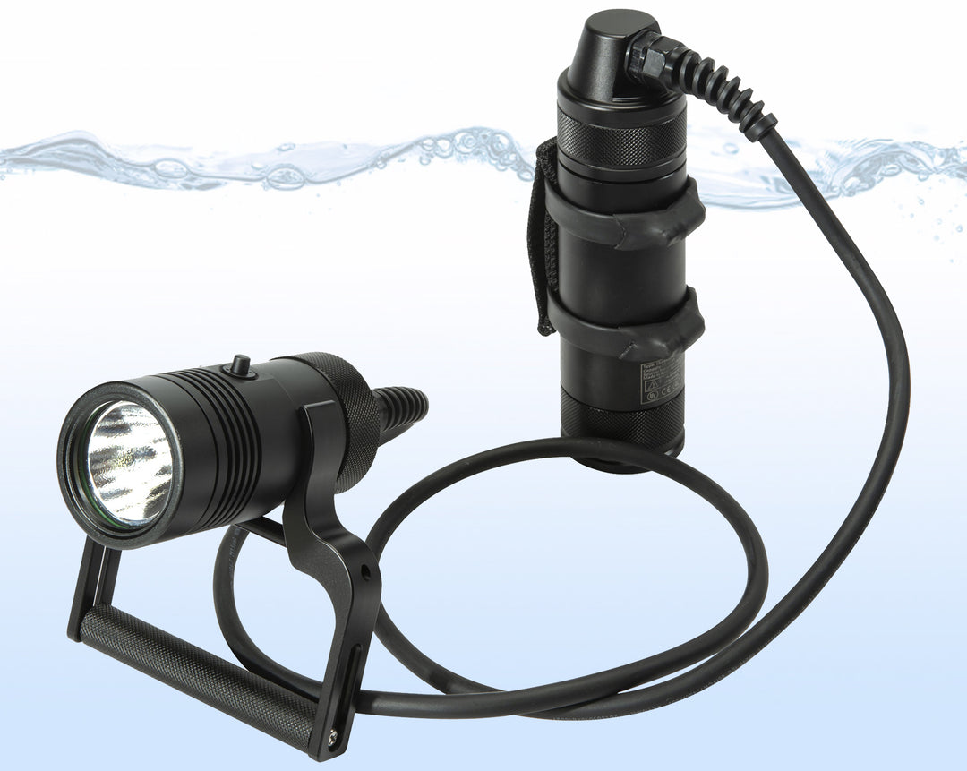 SOLEA PRO