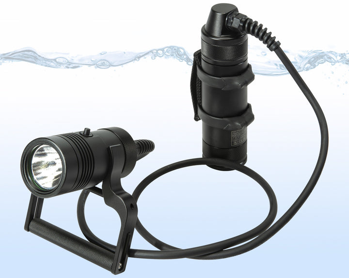 SOLEA PRO