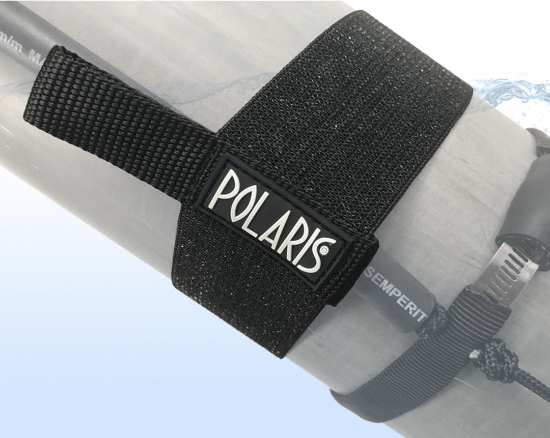 PROLINE TANK STRAP