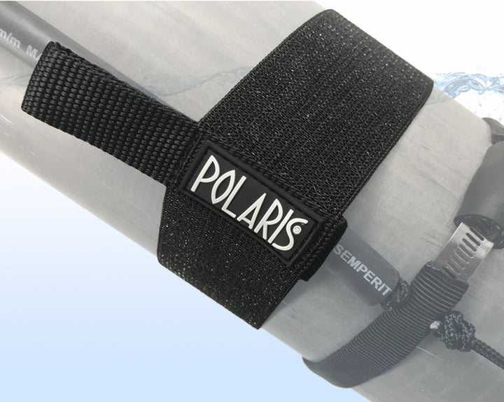 PROLINE TANK STRAP