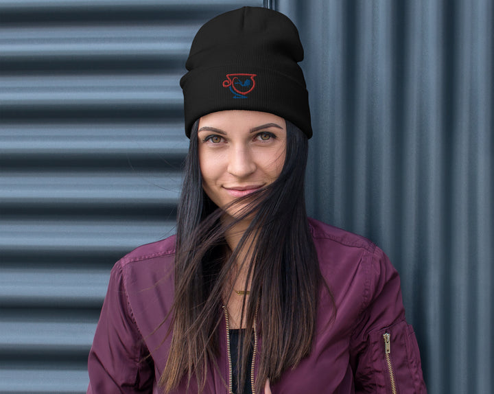 TI BEANIE