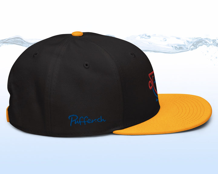 TICINO DIVER