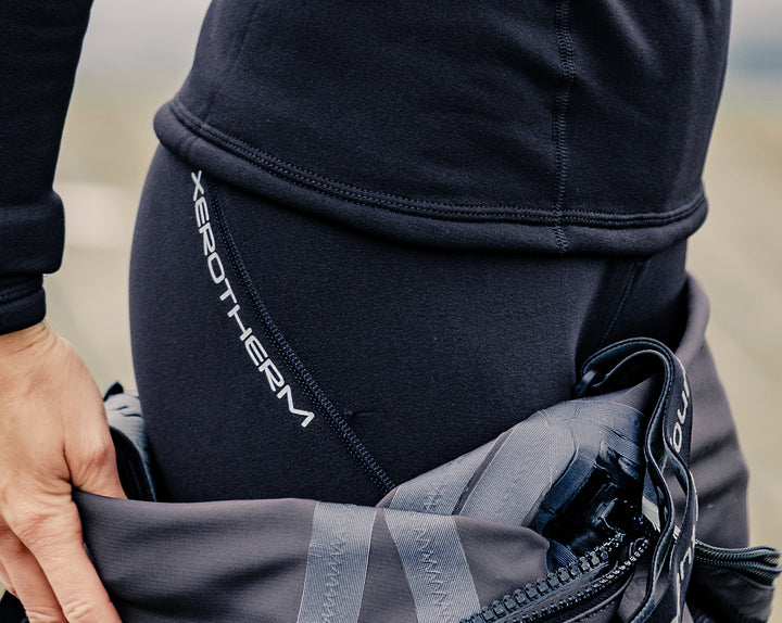 XEROTHERM LEGGINS