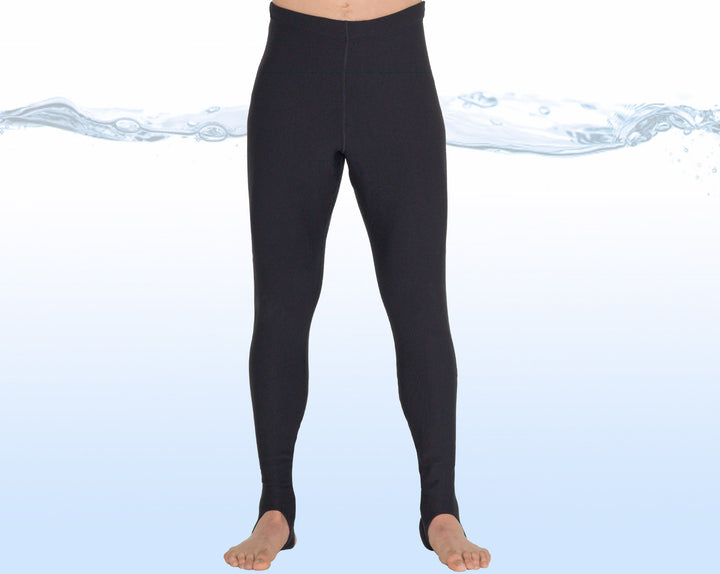 XEROTHERM LEGGINS