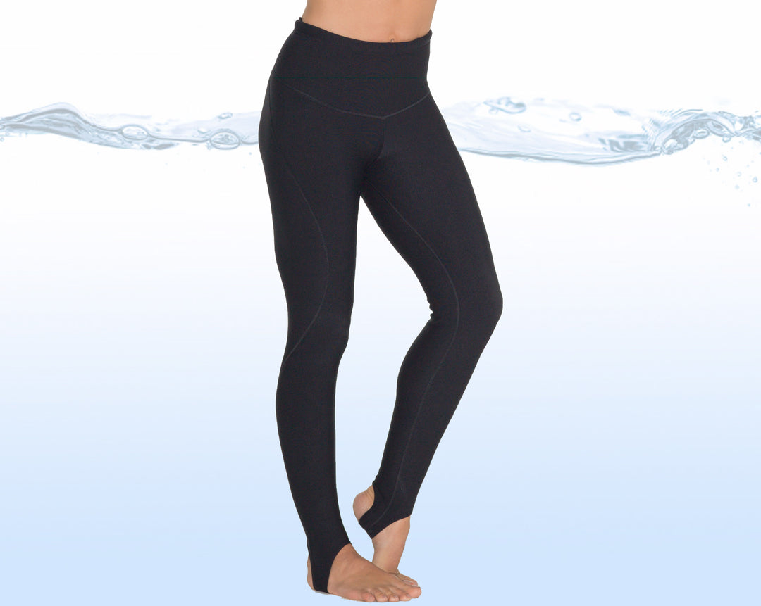 XEROTHERM LEGGINS