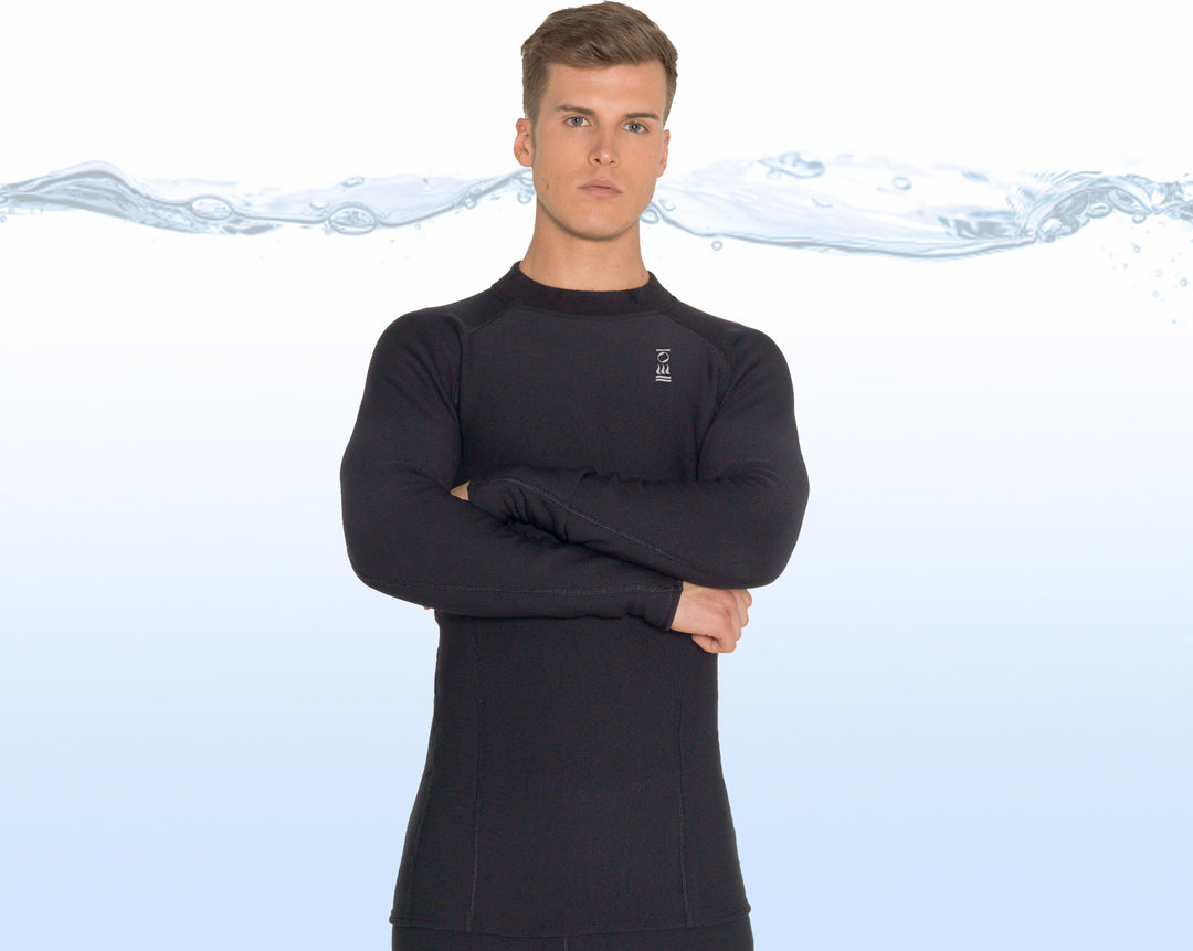 XEROTHERM TOP