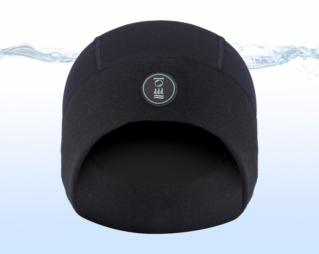 Bonnet Xerotherm
