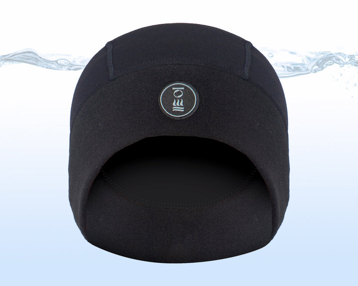 Bonnet Xerotherm