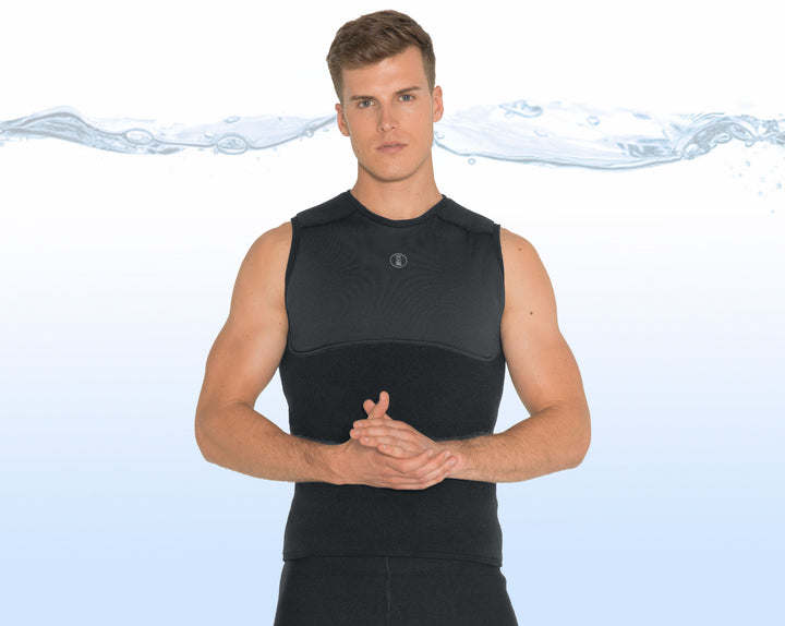 X-CORE VEST