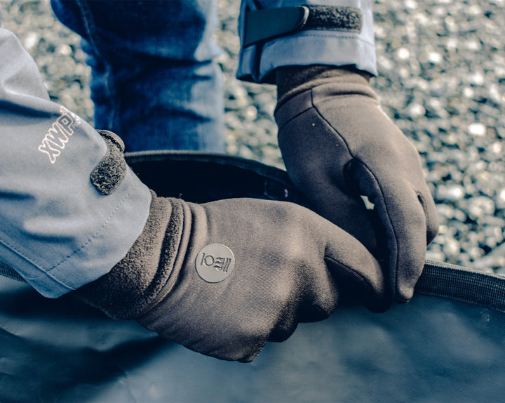 GANTS XEROTHERM