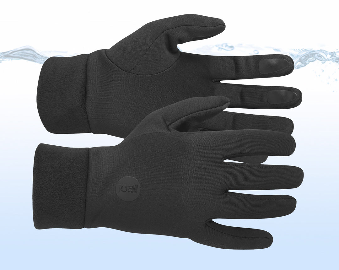 GANTS XEROTHERM