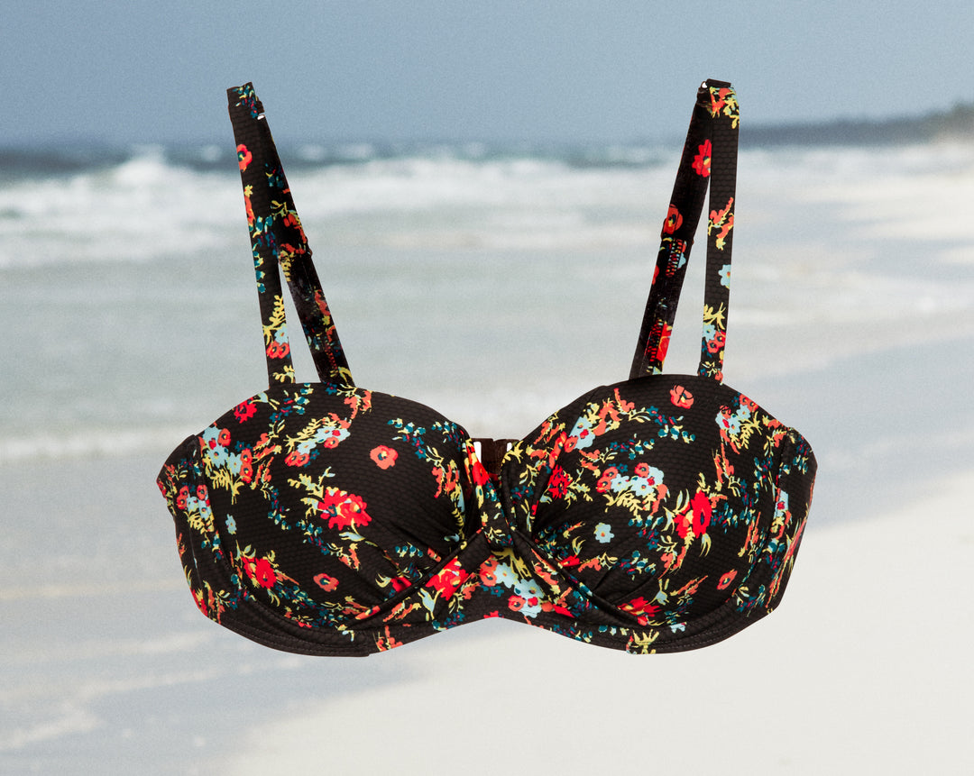 MIX & MATCH FLORAL