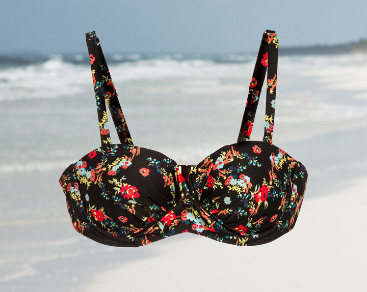 MIX & MATCH FLORAL