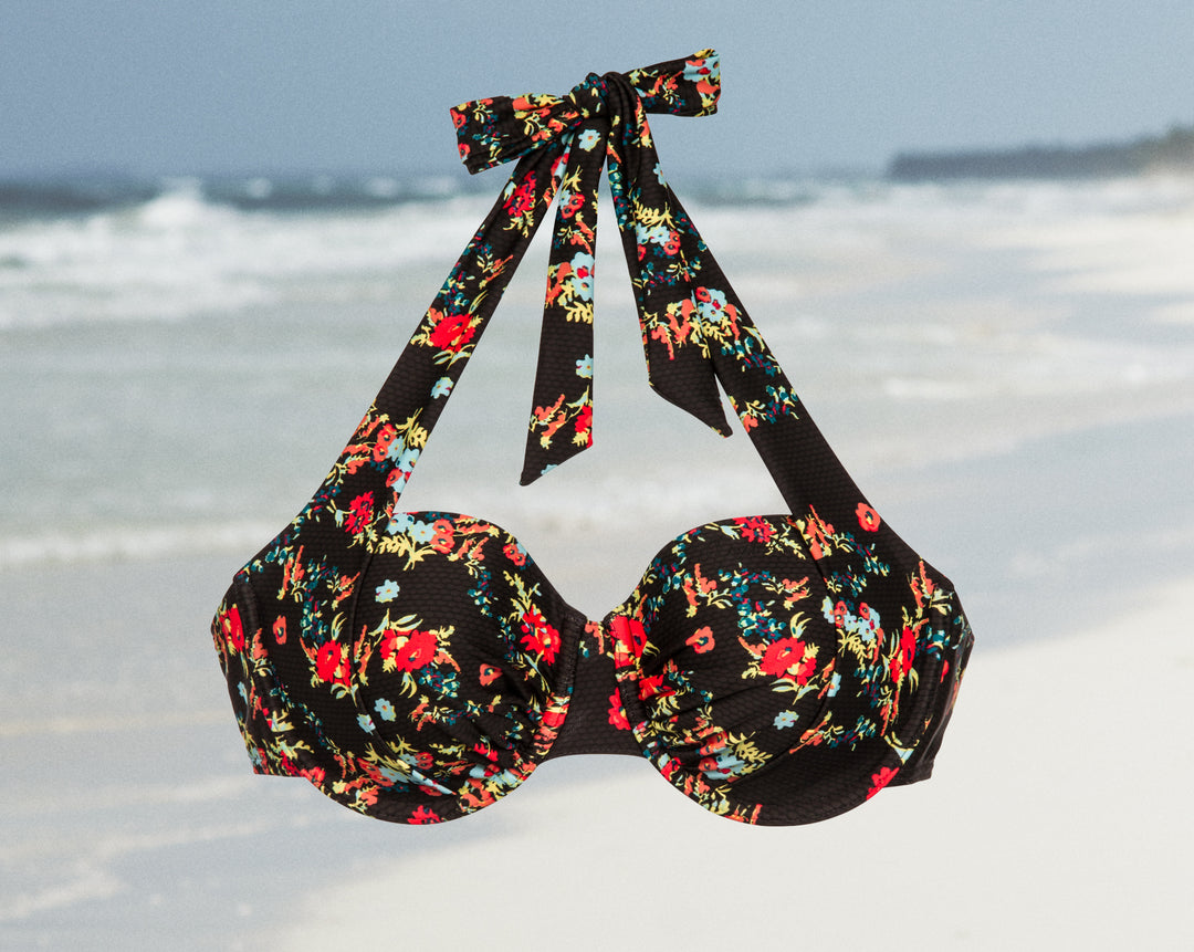 MIX & MATCH FLORAL