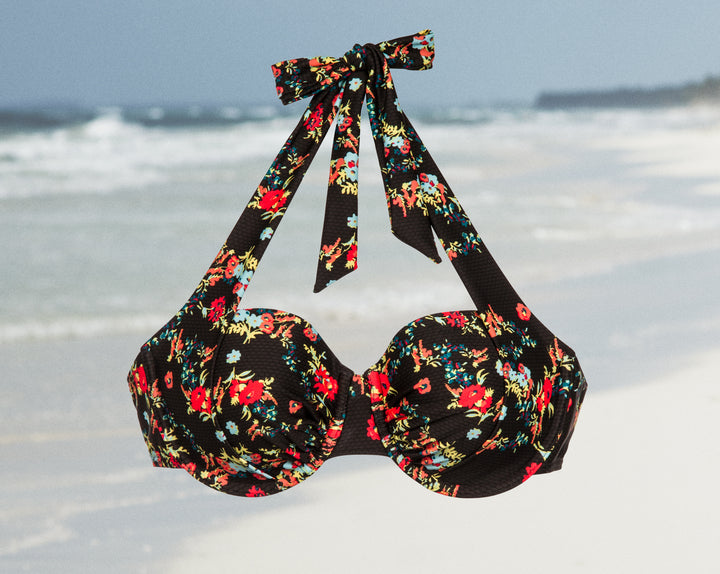 MIX & MATCH FLORAL