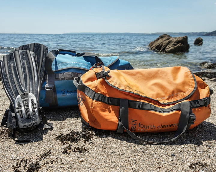 EXPEDITION SERIES