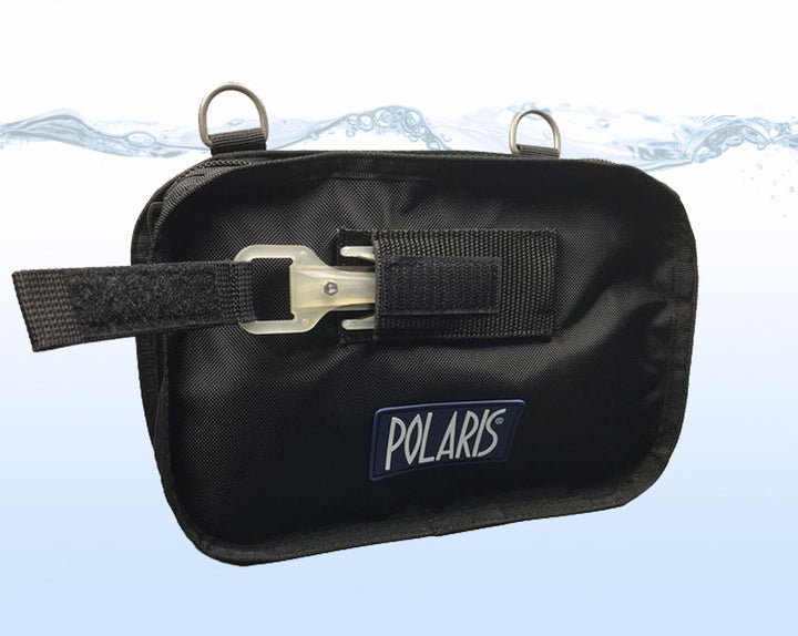 Borsa per SIDEMOUNT