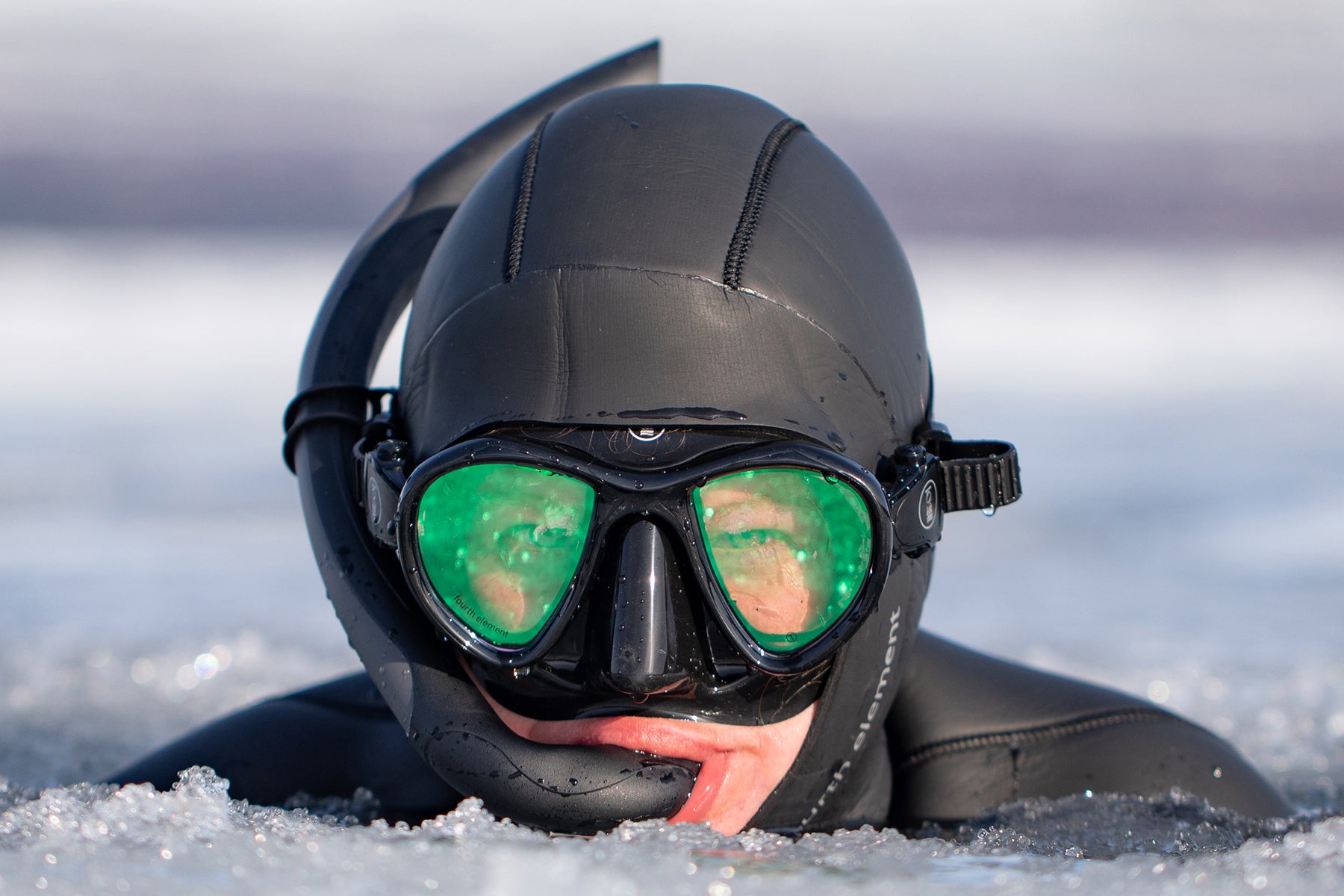Puffer Mask MASKS – Puffer Store Locarno